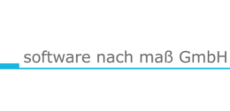 software nach maß GmbH